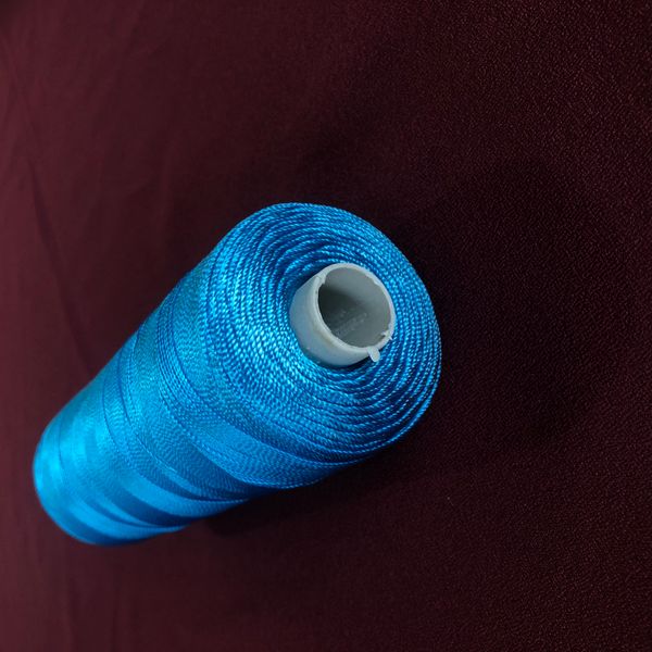 نخ ابریشم اصفهان اصل