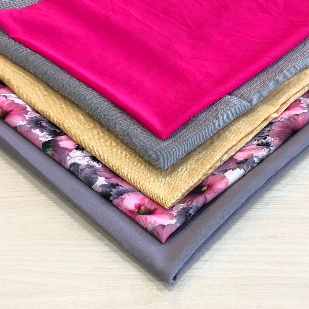 فروش اینترنتی پکیج تخفیفی شماره ۲۶