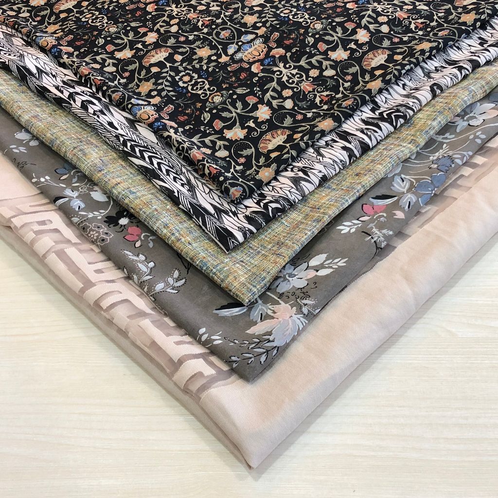 خرید اینترنتی پکیج تخفیفی شماره ۲۷