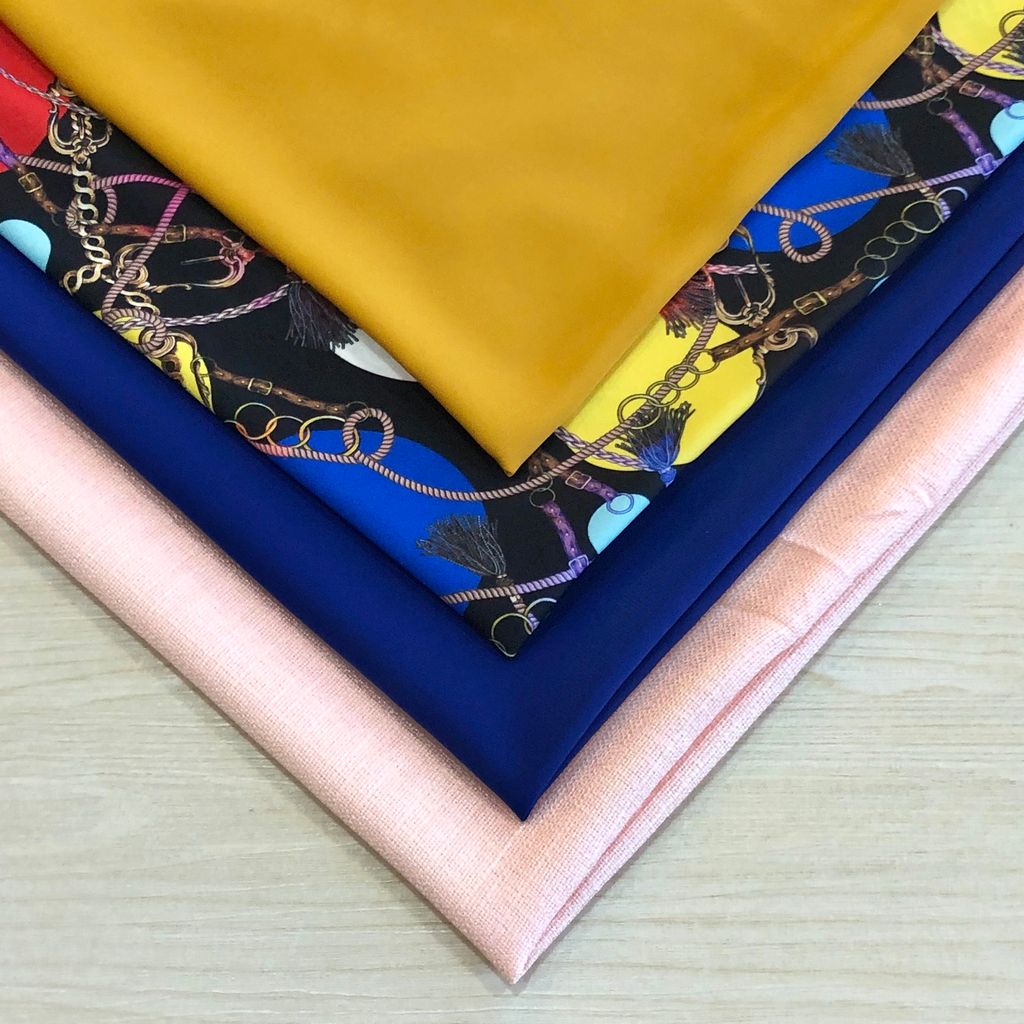 خرید آنلاین پکیج تخفیفی شماره ۲۸