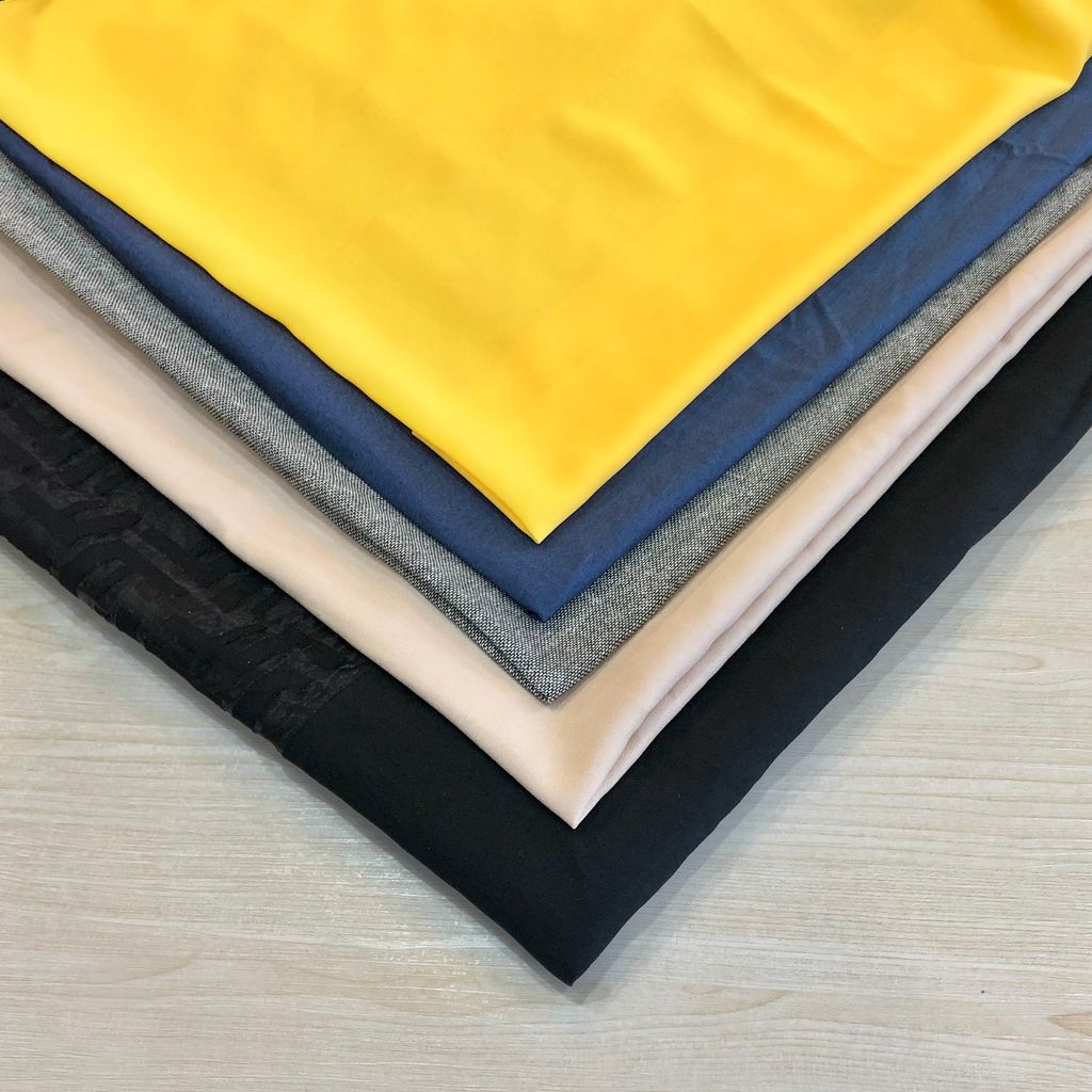 خرید اینترنتی پکیج تخفیفی شماره ۳۱