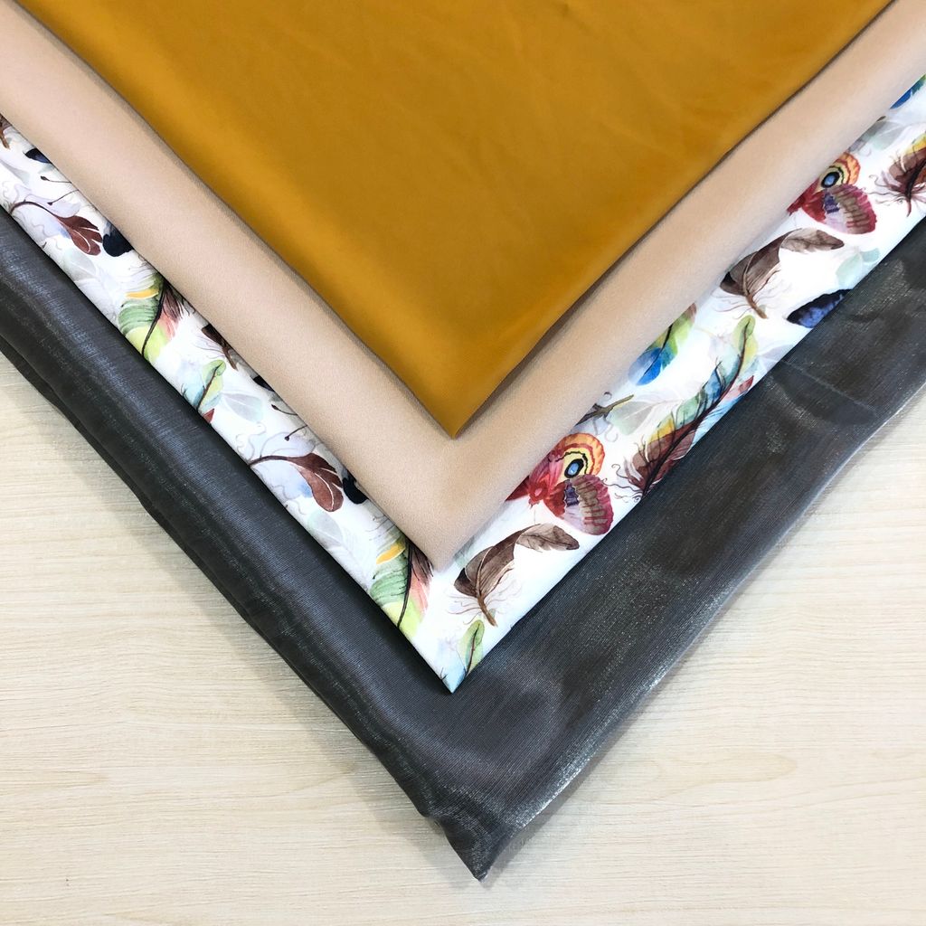 فروش اینترنتی پکیج تخفیفی شماره ۳۲