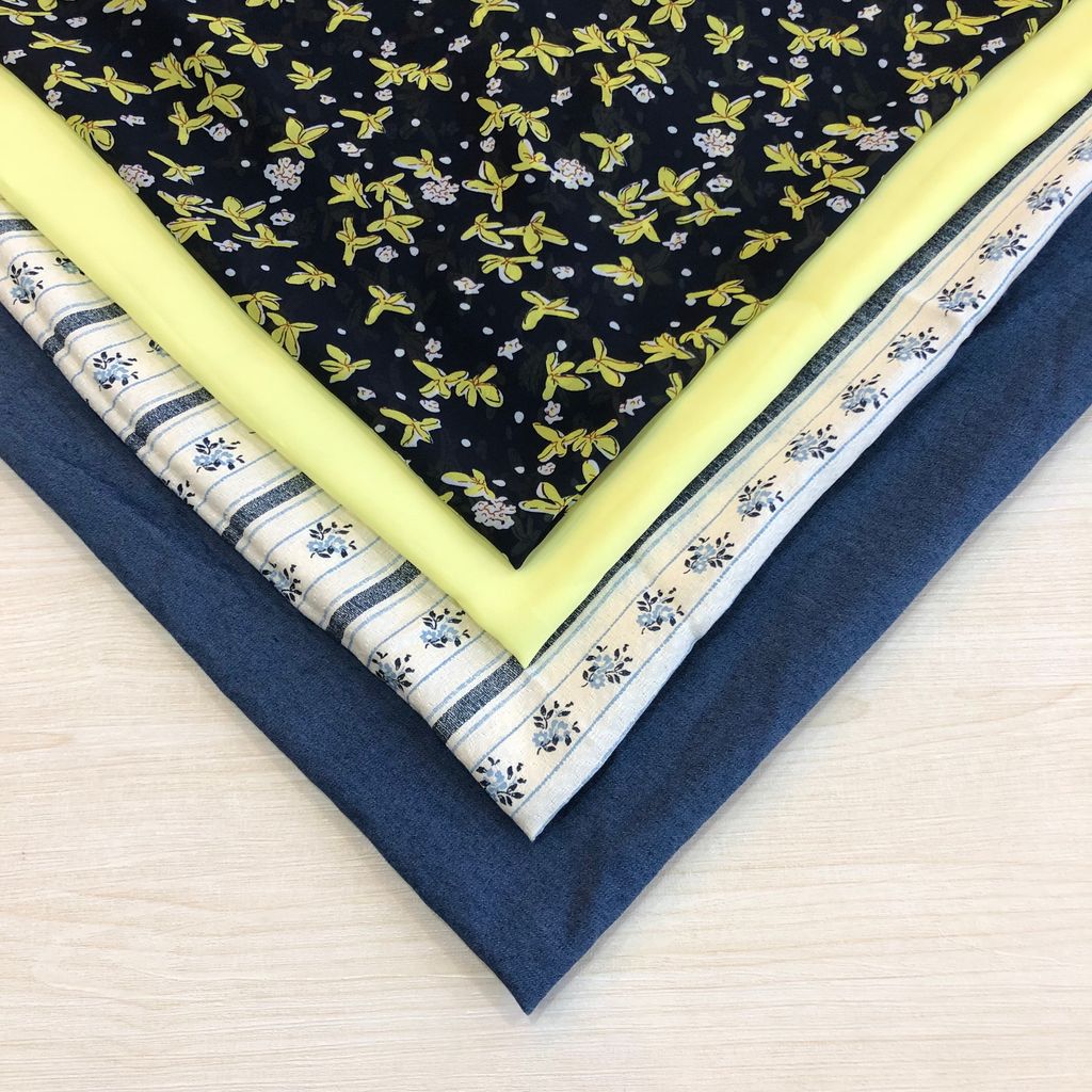 خرید اینترنتی پکیج تخفیفی شماره ۳۳