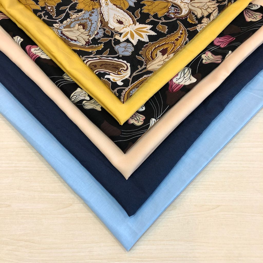 فروش اینترنتی پکیج تخفیفی شماره ۳۴