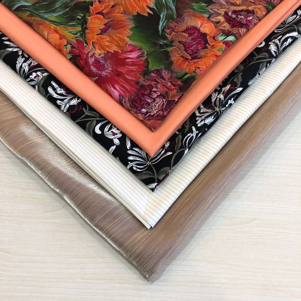 خرید آنلاین پکیج تخفیفی شماره ۳۵