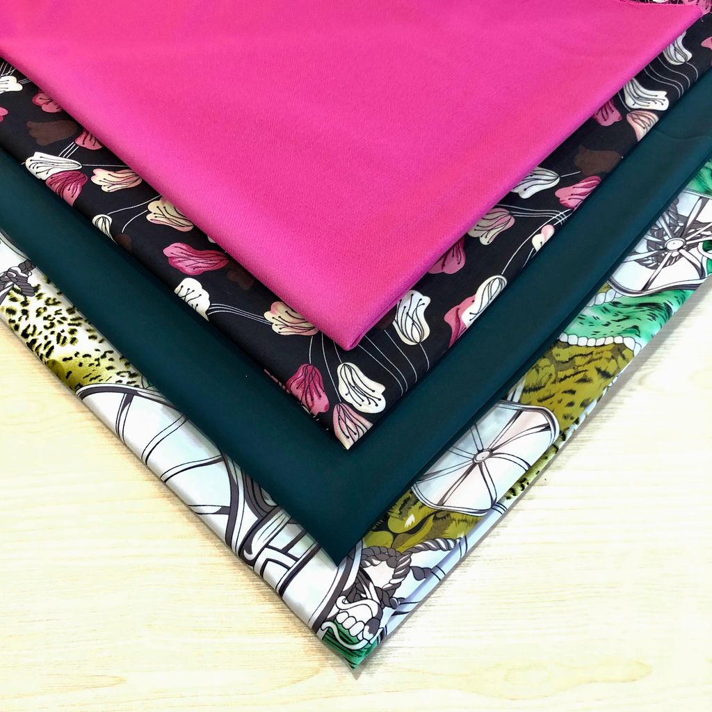 فروش اینترنتی پکیج تخفیفی شماره ۳۶