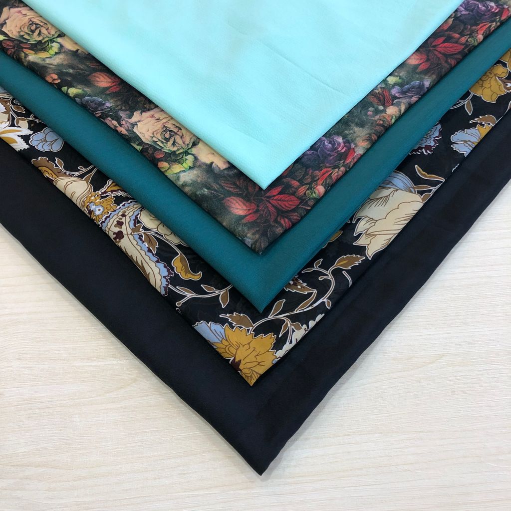 فروش اینترنتی پکیج تخفیفی شماره ۳۷