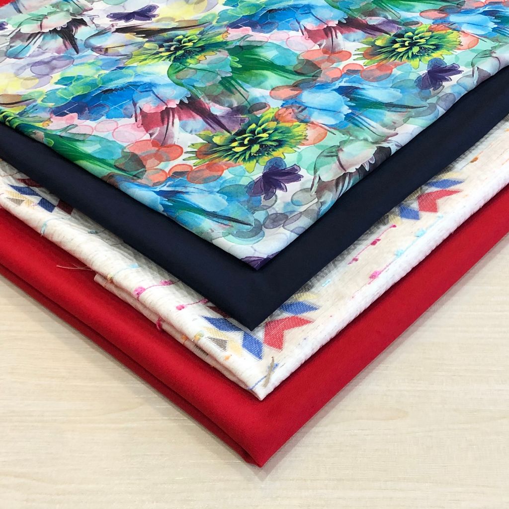 خرید آنلاین پکیج تخفیفی شماره ۳۸