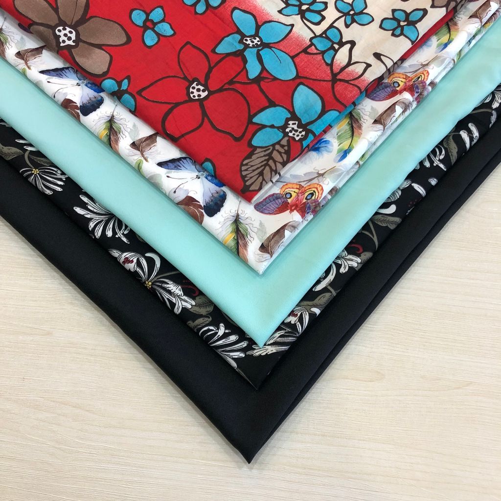 خرید آنلاین پکیج تخفیفی شماره ۴۱