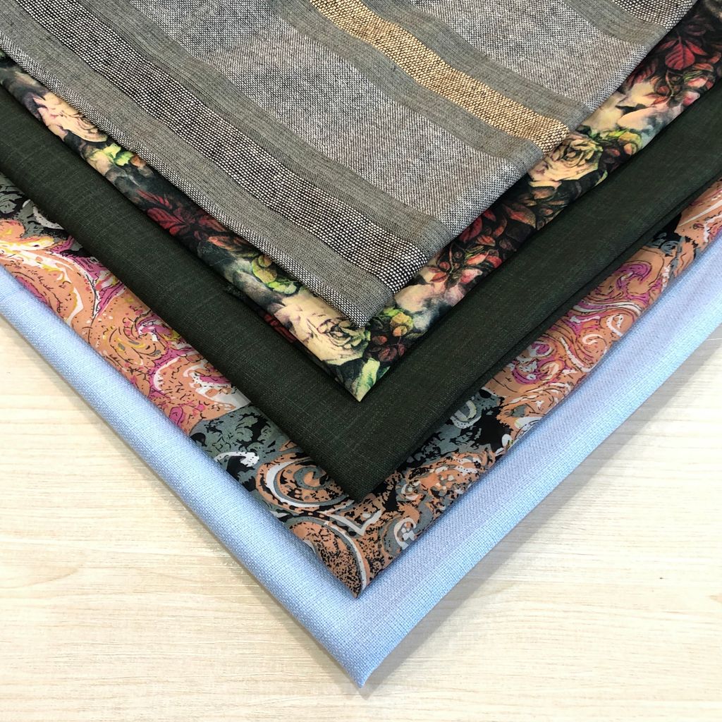 خرید آنلاین پکیج تخفیفی شماره ۴۲