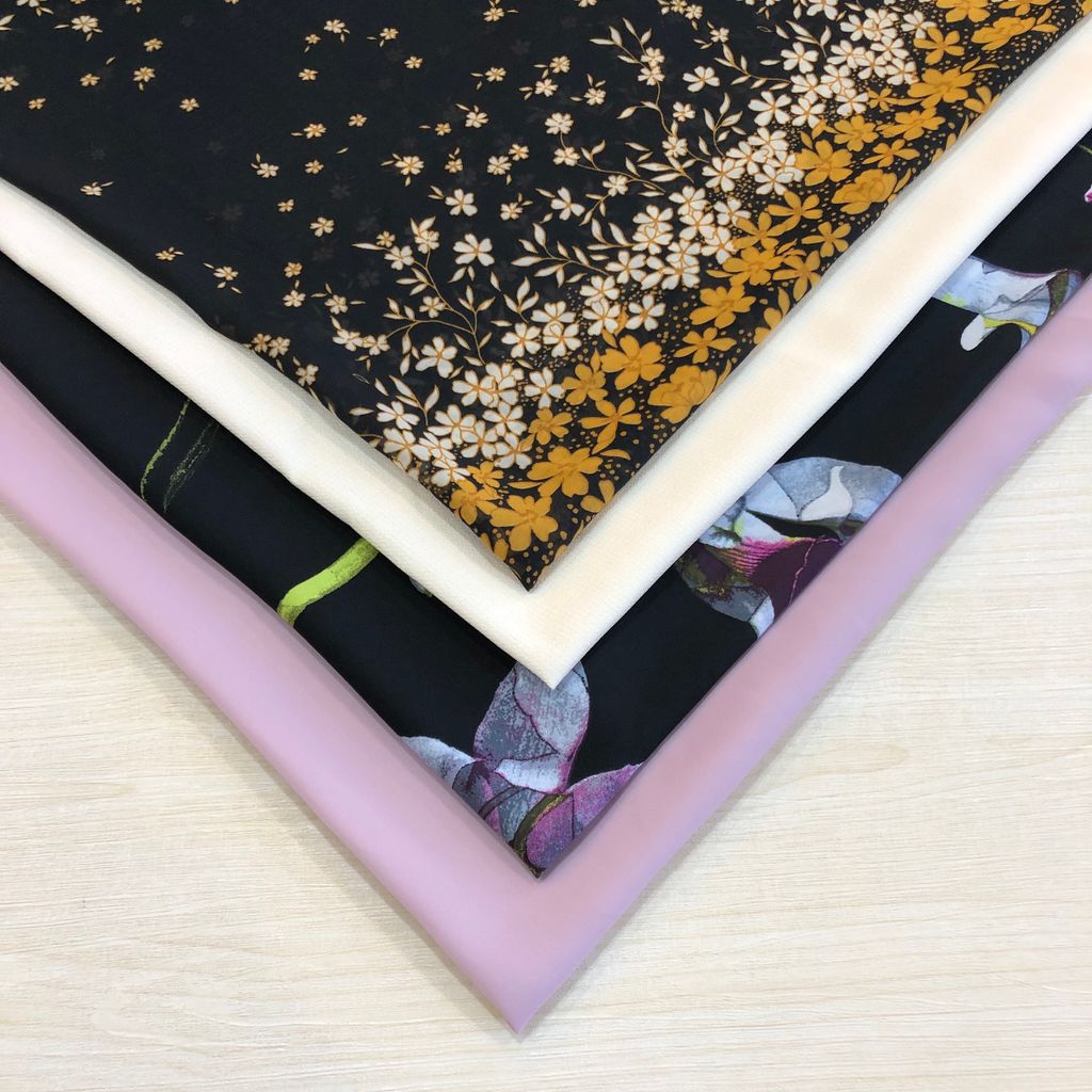 فروش اینترنتی پکیج تخفیفی شماره ۴۴