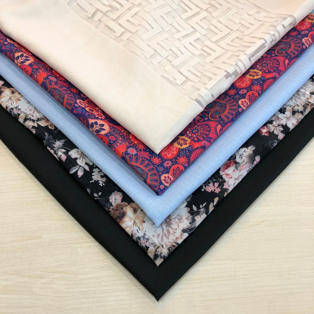 خرید اینترنتی پکیج تخفیفی شماره ۴۷