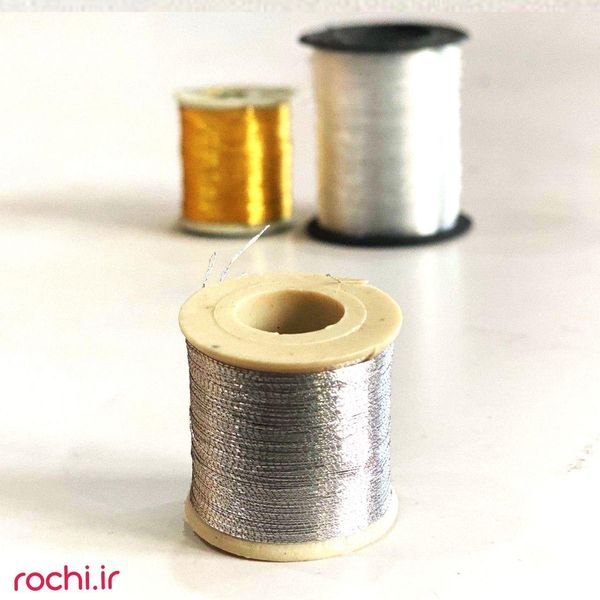 نخ نامریی یا روتکس