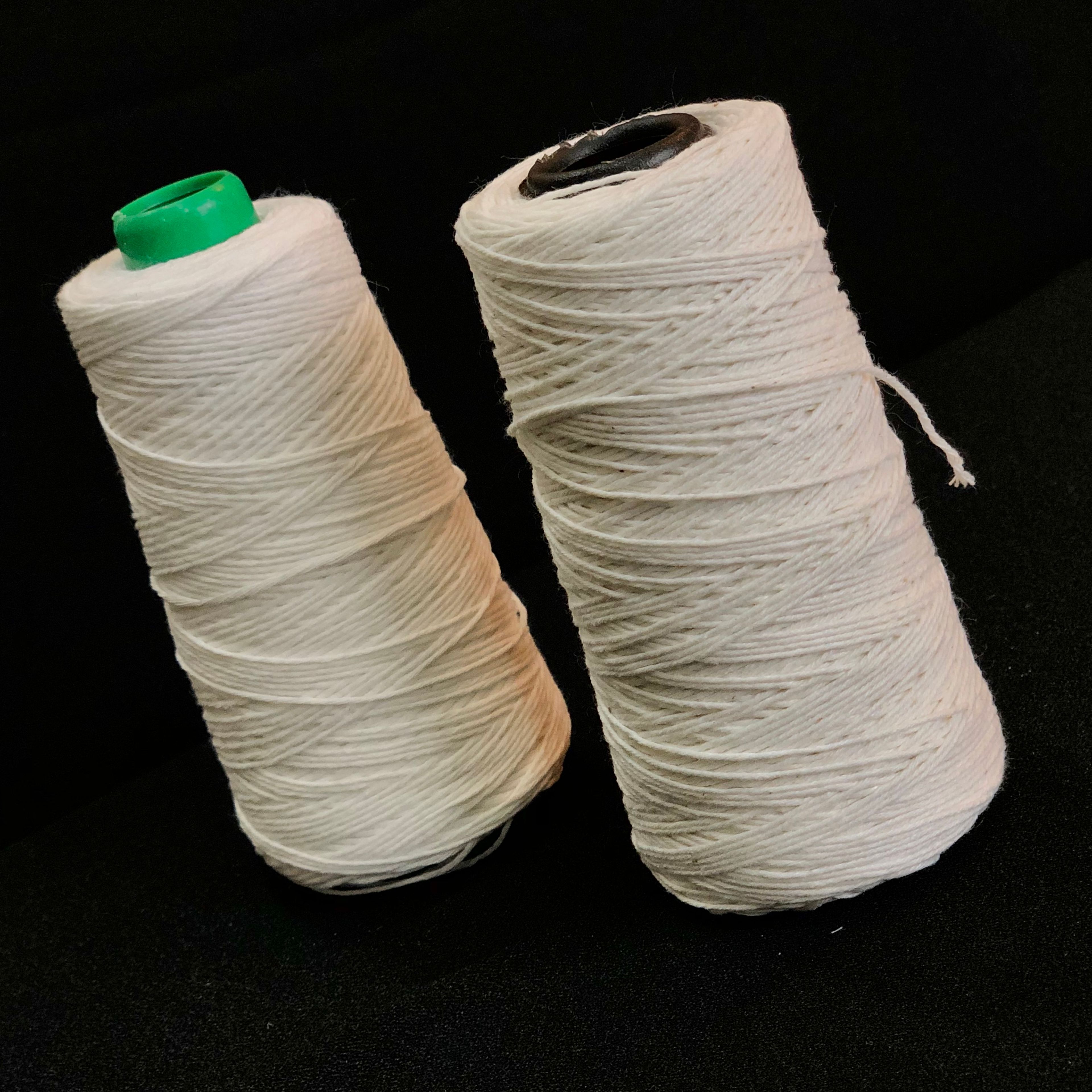 فروش اینترنتی دوک نخ لحاف (بسته 5 عددی)