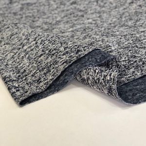 پارچه توییت پشمی طرحدار پرنیان