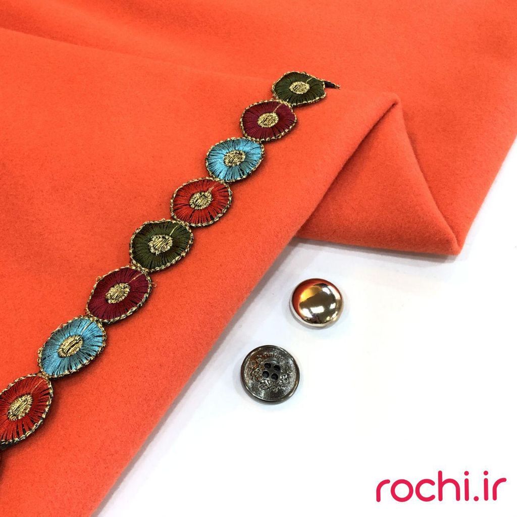 فروش اینترنتی نوار زرباف 027