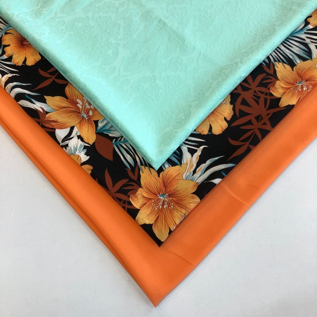 خرید اینترنتی پکیج تخفیفی شماره  48