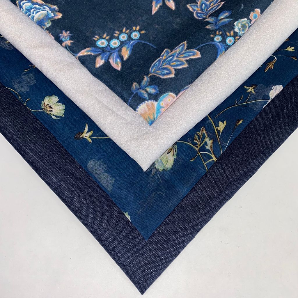 فروش اینترنتی پکیج تخفیفی شماره  49