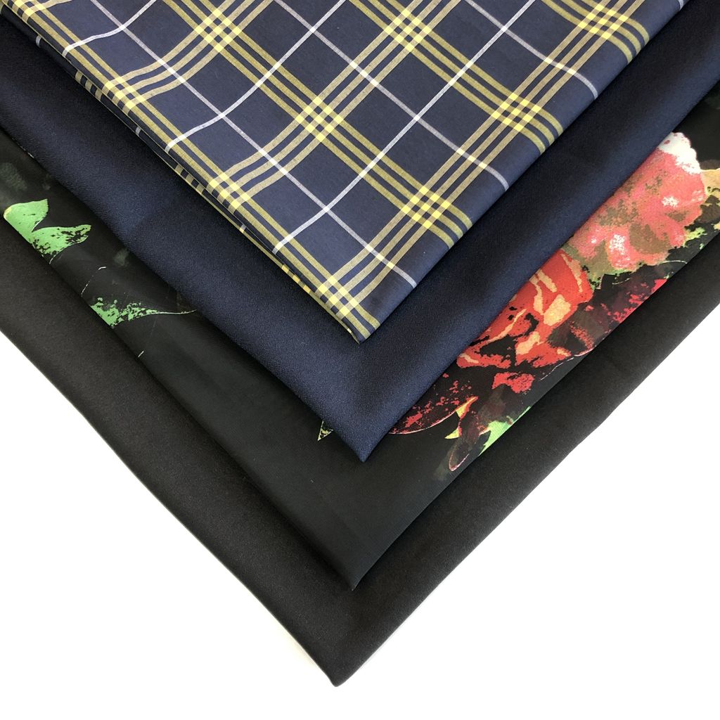 فروش اینترنتی پکیج تخفیفی شماره 50