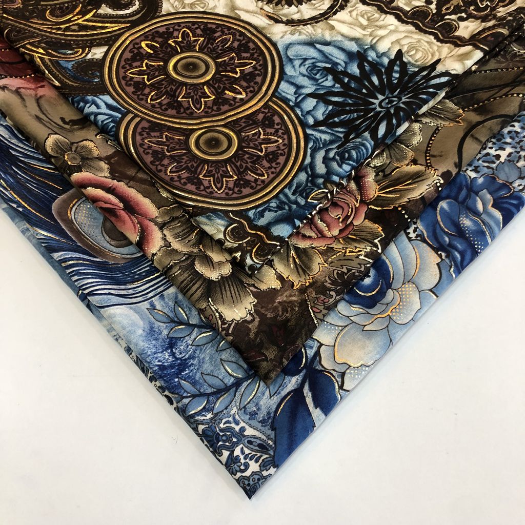 فروش اینترنتی پکیج تخفیفی شماره 51