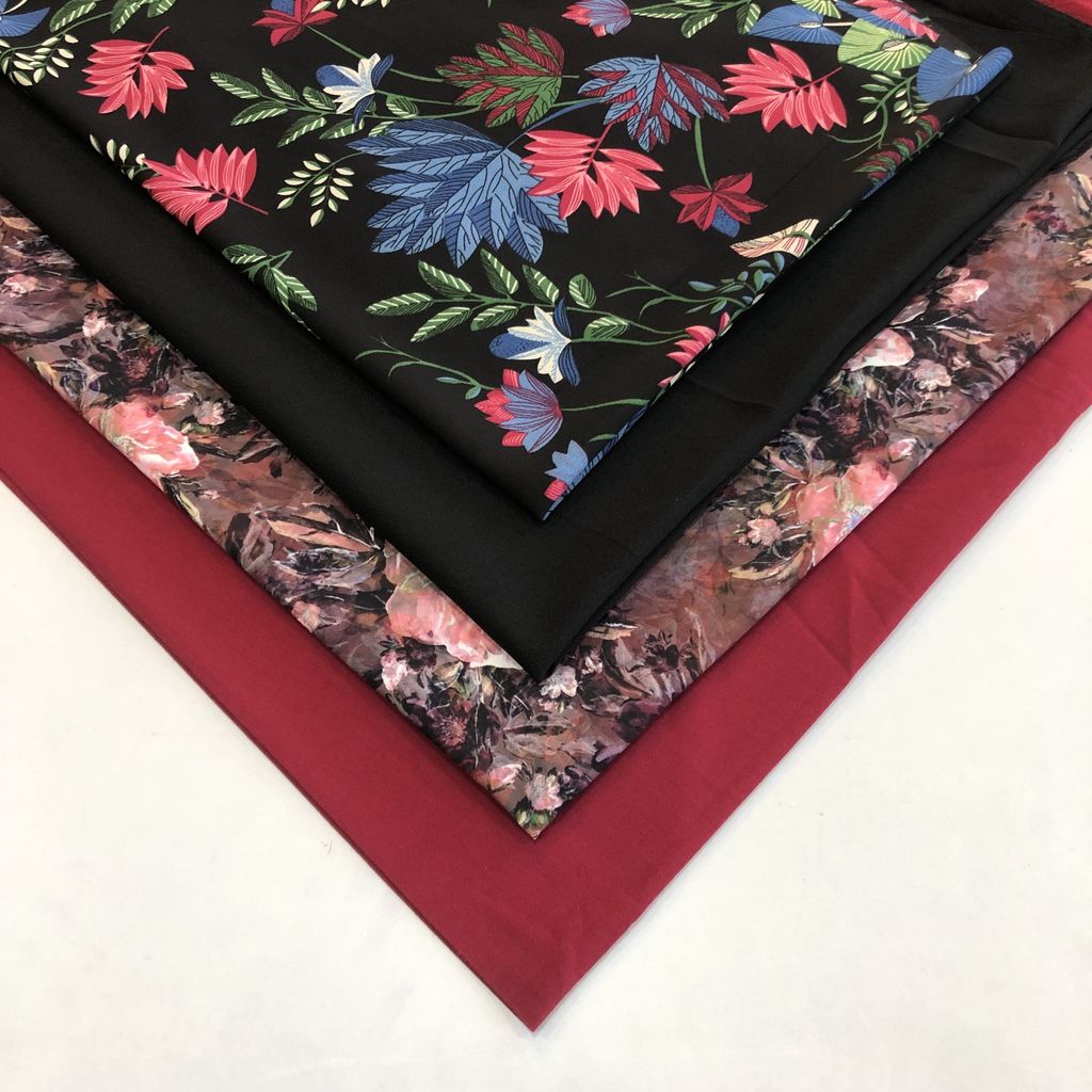 فروش اینترنتی پکیج تخفیفی شماره 52