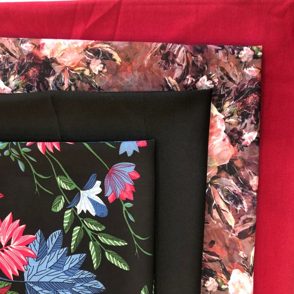 پکیج تخفیفی شماره 52