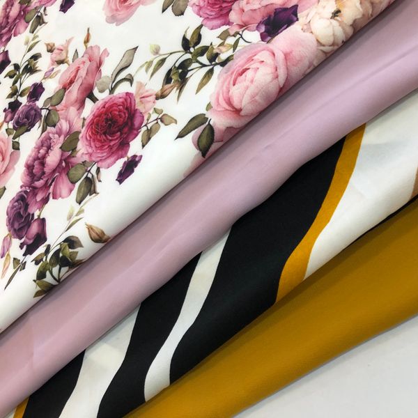 پکیج تخفیفی شماره 53