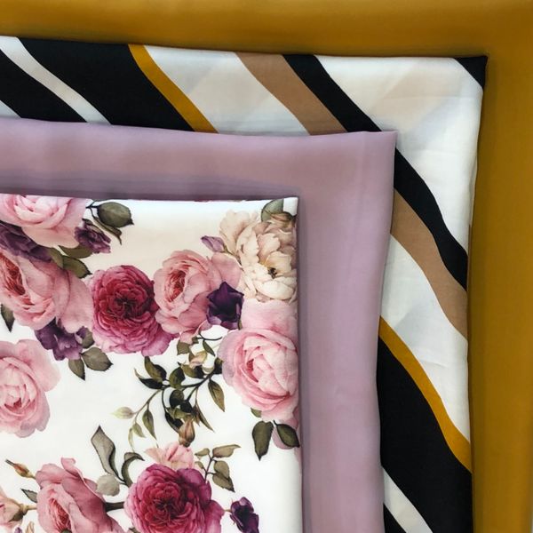 پکیج تخفیفی شماره 53