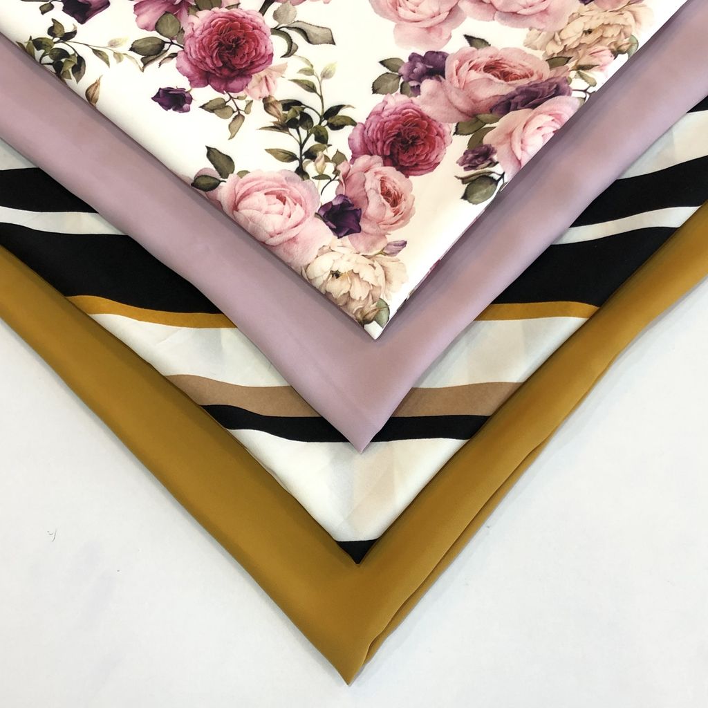 خرید آنلاین پکیج تخفیفی شماره 53