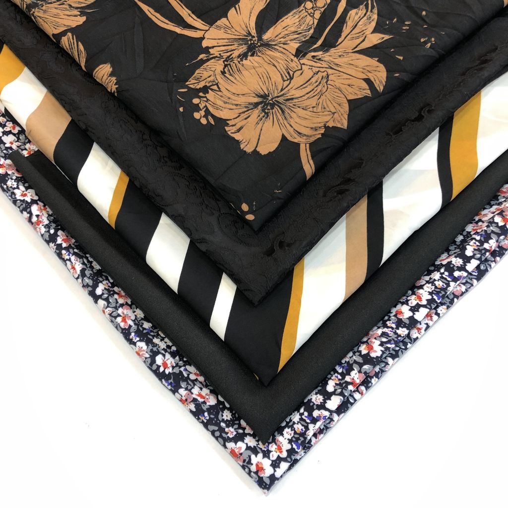 فروش اینترنتی پکیج تخفیفی شماره 54