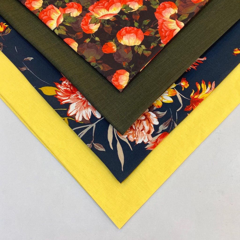 فروش اینترنتی پکیج تخفیفی شماره 55