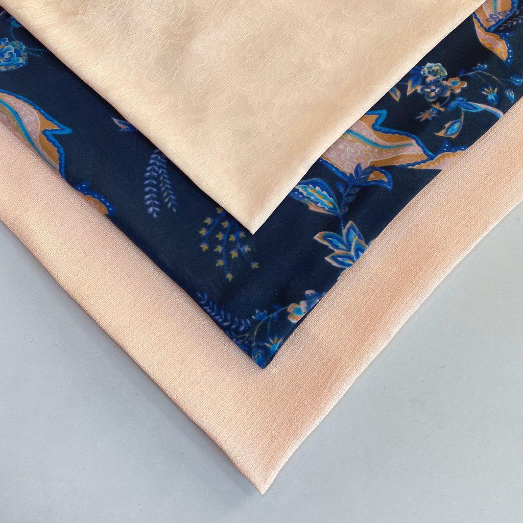 خرید آنلاین پکیج تخفیفی شماره 56