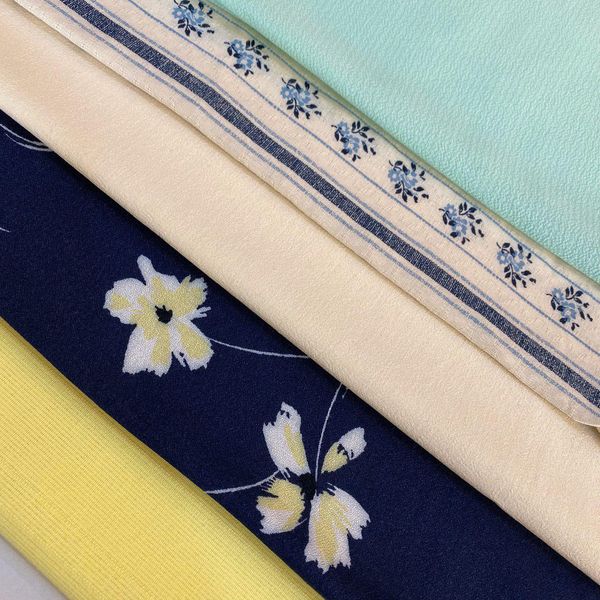 پکیج تخفیفی شماره 58