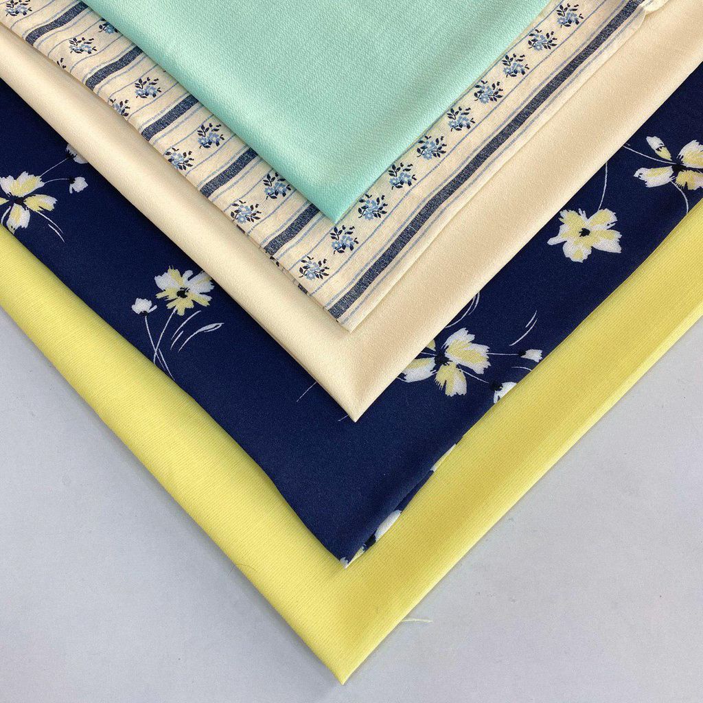 خرید آنلاین پکیج تخفیفی شماره 58