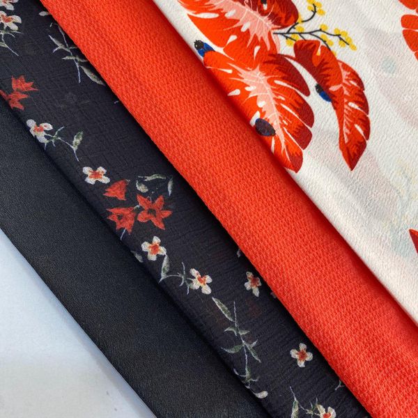 پکیج تخفیفی شماره 59