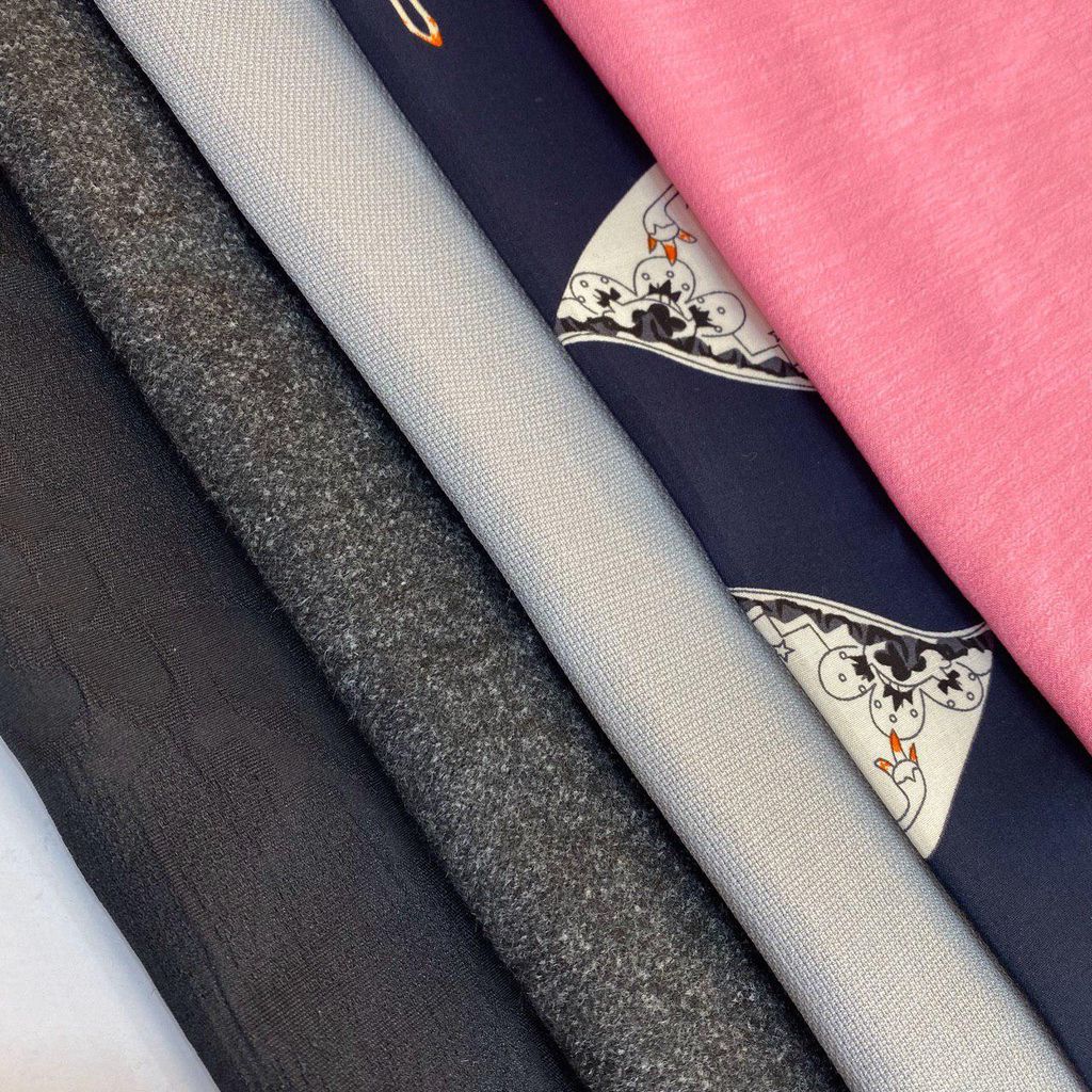 خرید اینترنتی پکیج تخفیفی شماره 62