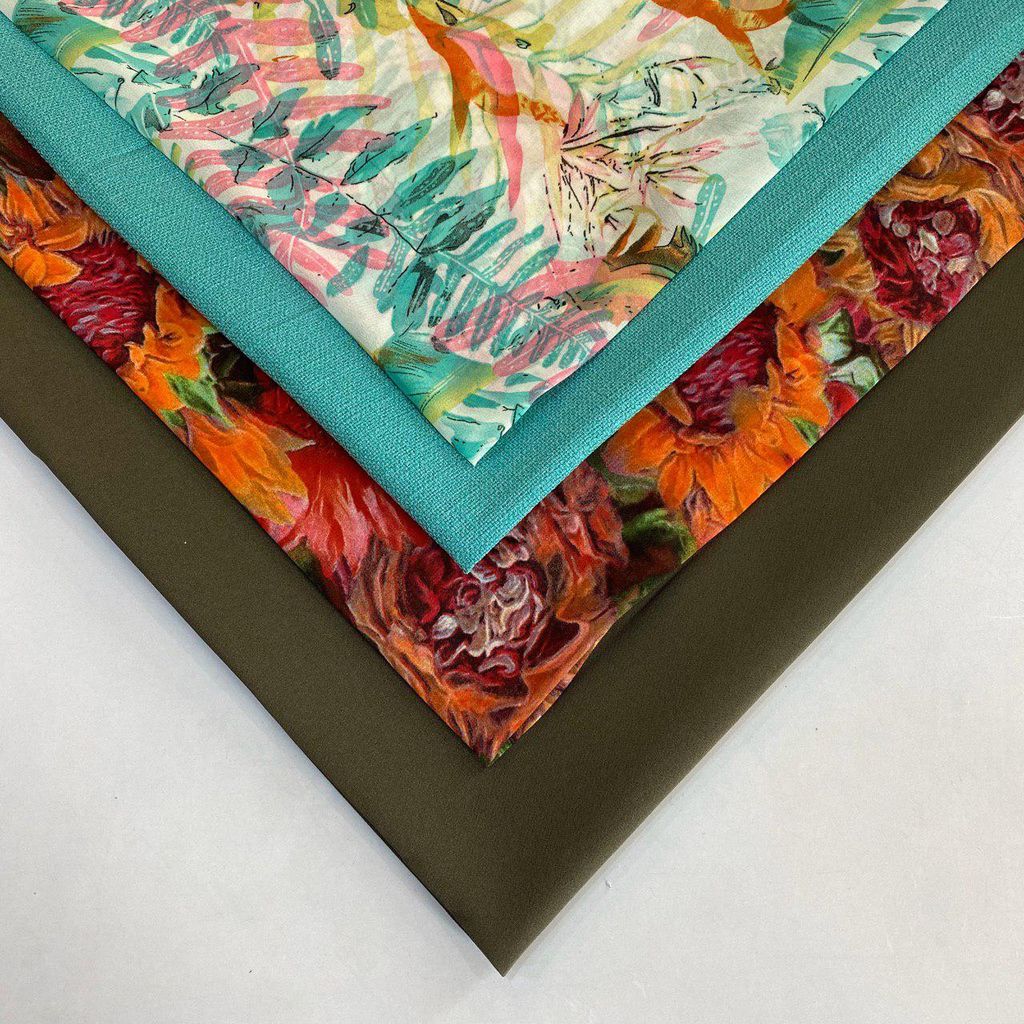 فروش اینترنتی پکیج تخفیفی شماره 63