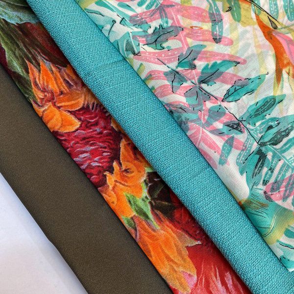 پکیج تخفیفی شماره 63