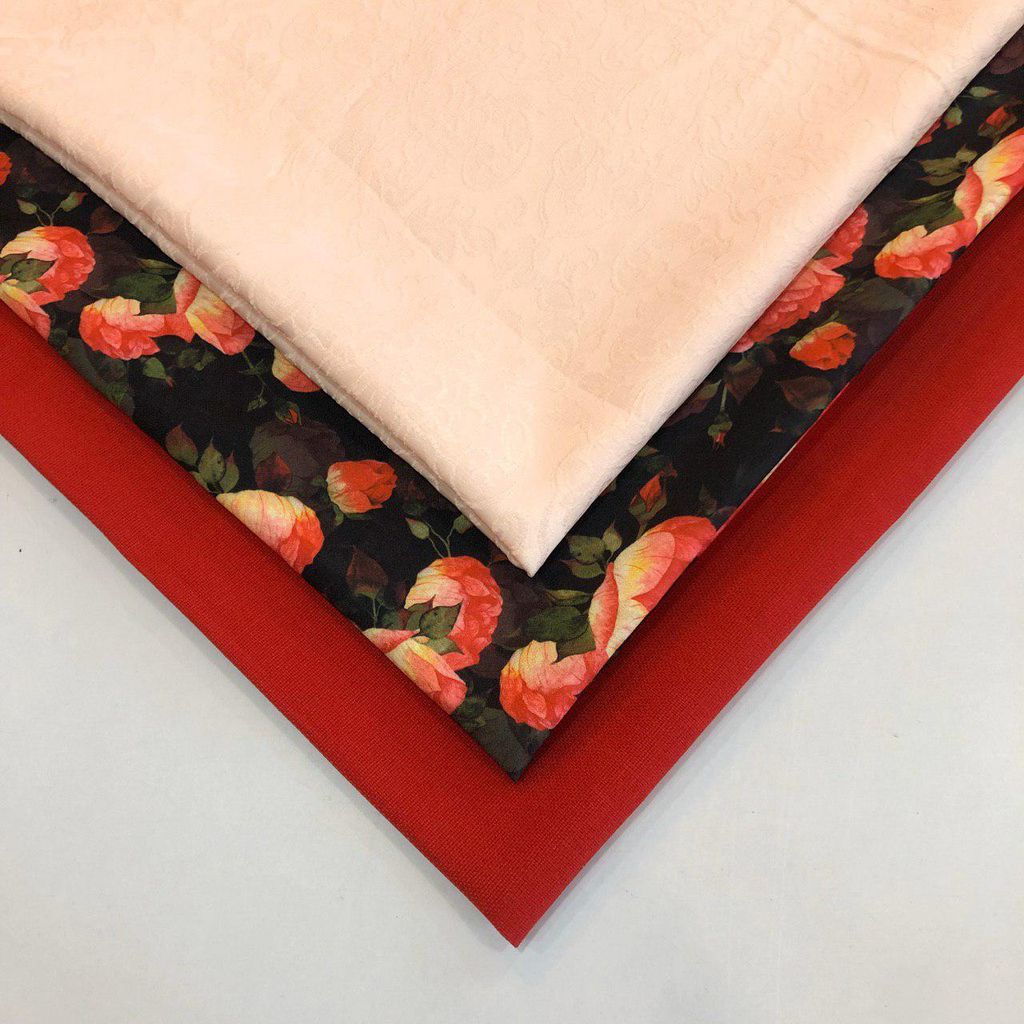 فروش اینترنتی پکیج تخفیفی شماره 64