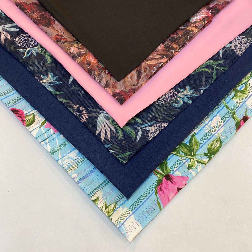 فروش اینترنتی پکیج تخفیفی شماره 65