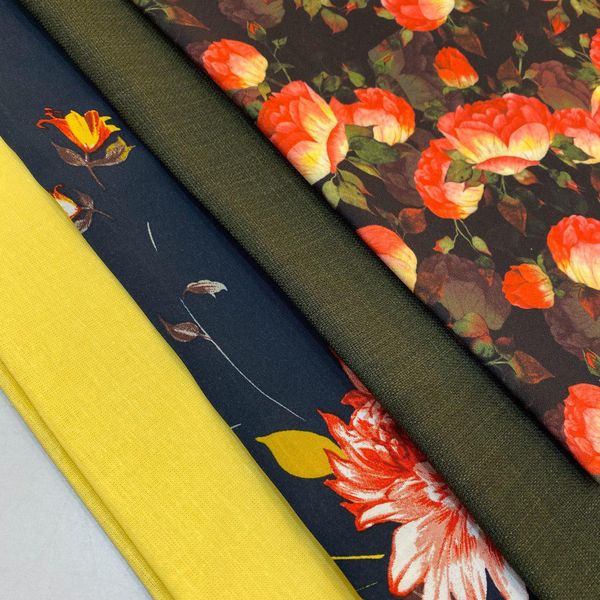 پکیج تخفیفی شماره 66