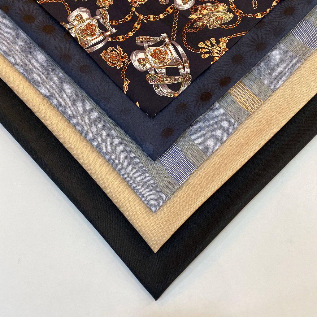 فروش اینترنتی پکیج تخفیفی شماره 67