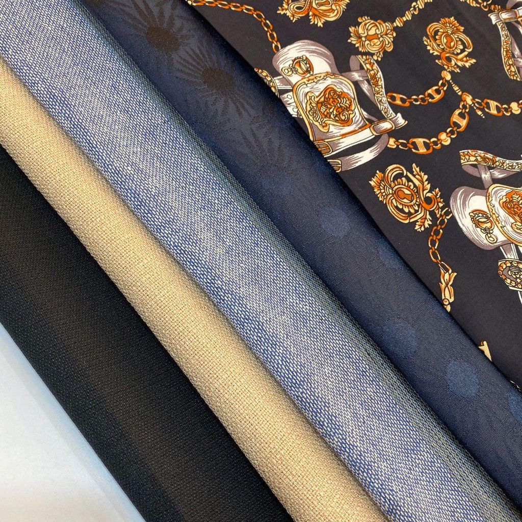 فروش اینترنتی پکیج تخفیفی شماره 67