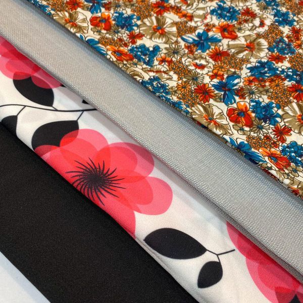 پکیج تخفیفی شماره 69