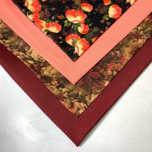 خرید آنلاین پکیج تخفیفی شماره 71