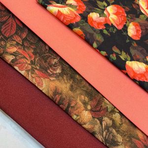 پکیج تخفیفی شماره 71