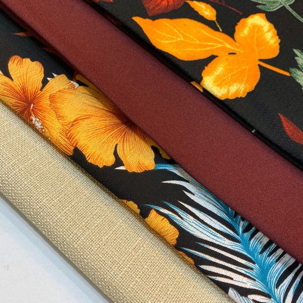 پکیج تخفیفی شماره 72