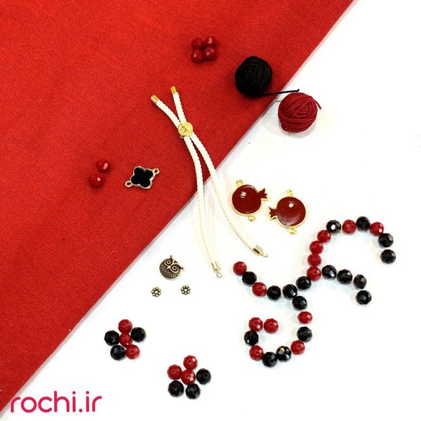 کیت ویژه شب یلدا