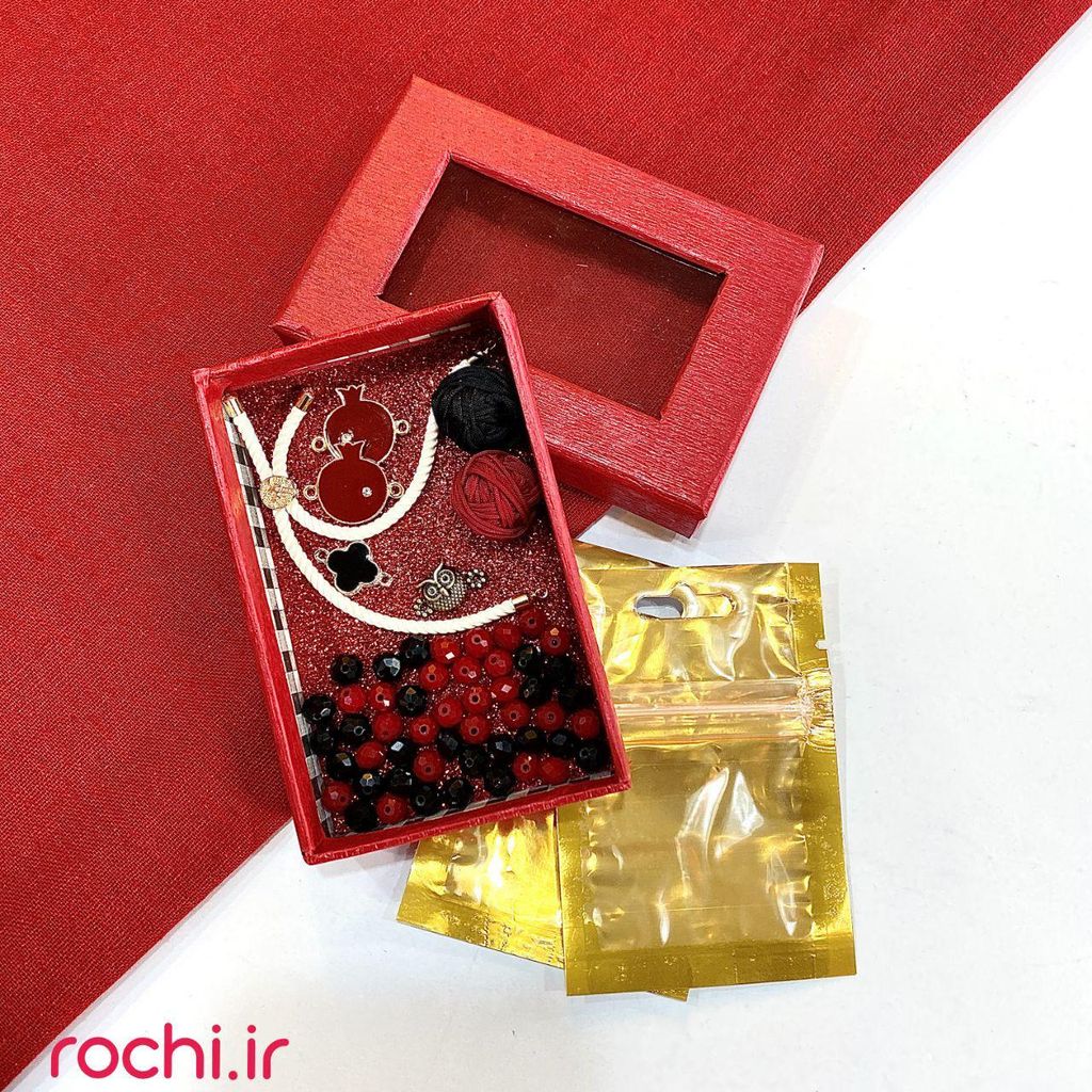 فروش اینترنتی کیت ویژه شب یلدا
