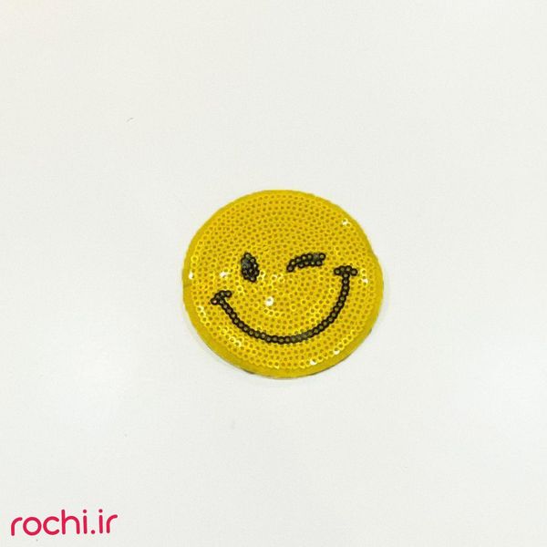 ایموجی حرارتی 072